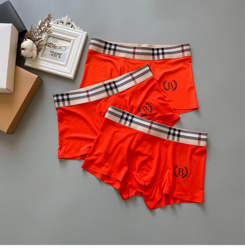Burberry boxer L-3XL 65 (7)