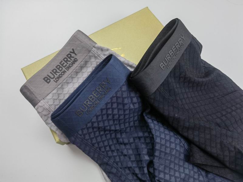 Burberry boxer L-4XL 09 (1)