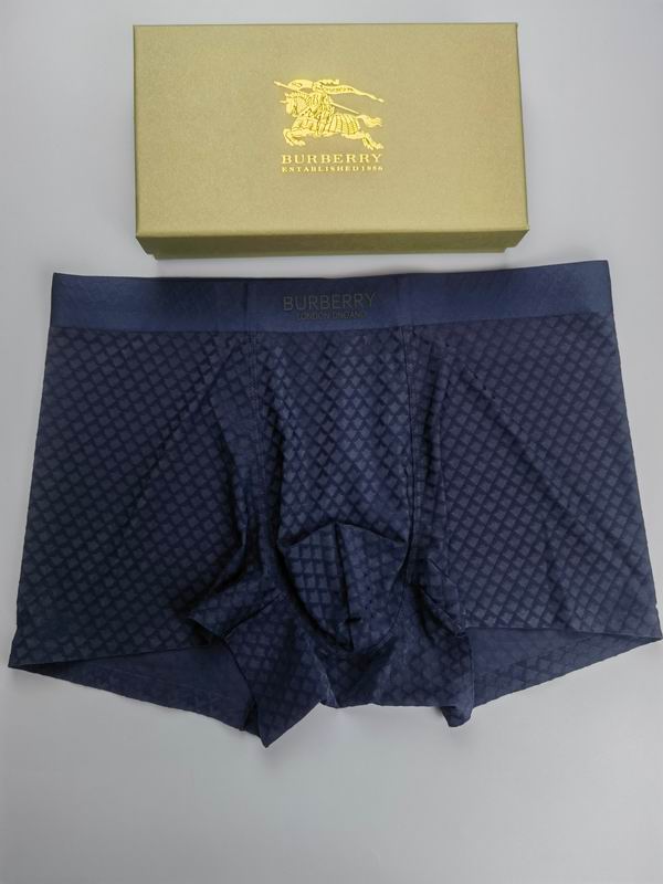 Burberry boxer L-4XL 09 (5)