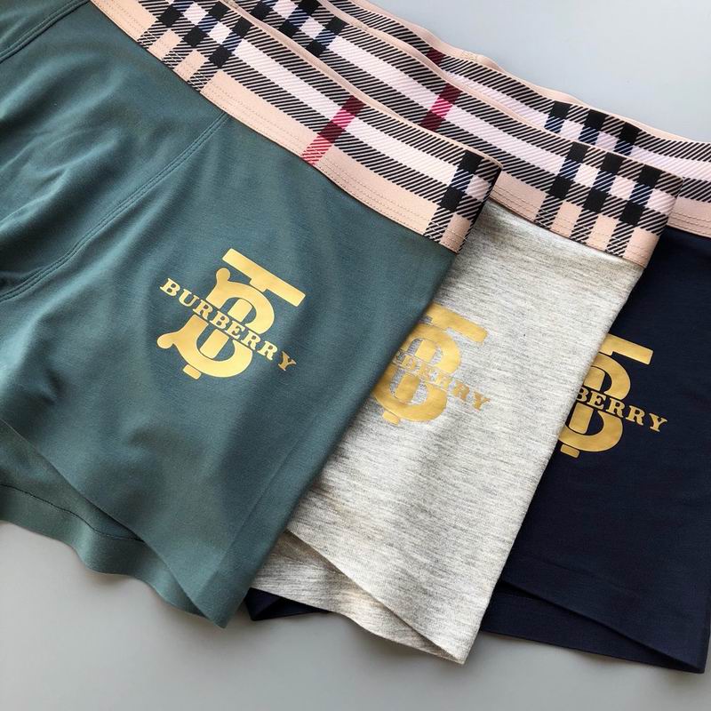 Burberry boxer L-4XL 64 (7)