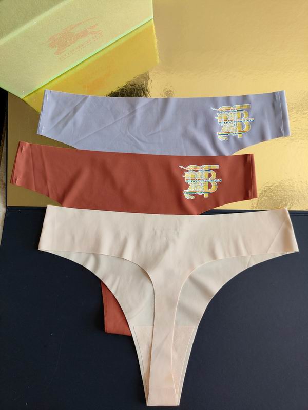 Burberry boxer M-XL 55 (1)