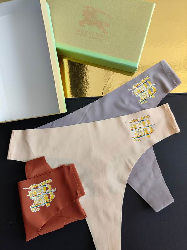 Burberry boxer M-XL 55 (2)