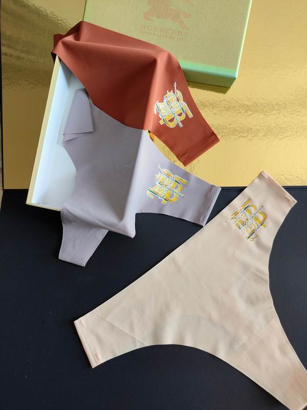 Burberry boxer M-XL 55 (4)