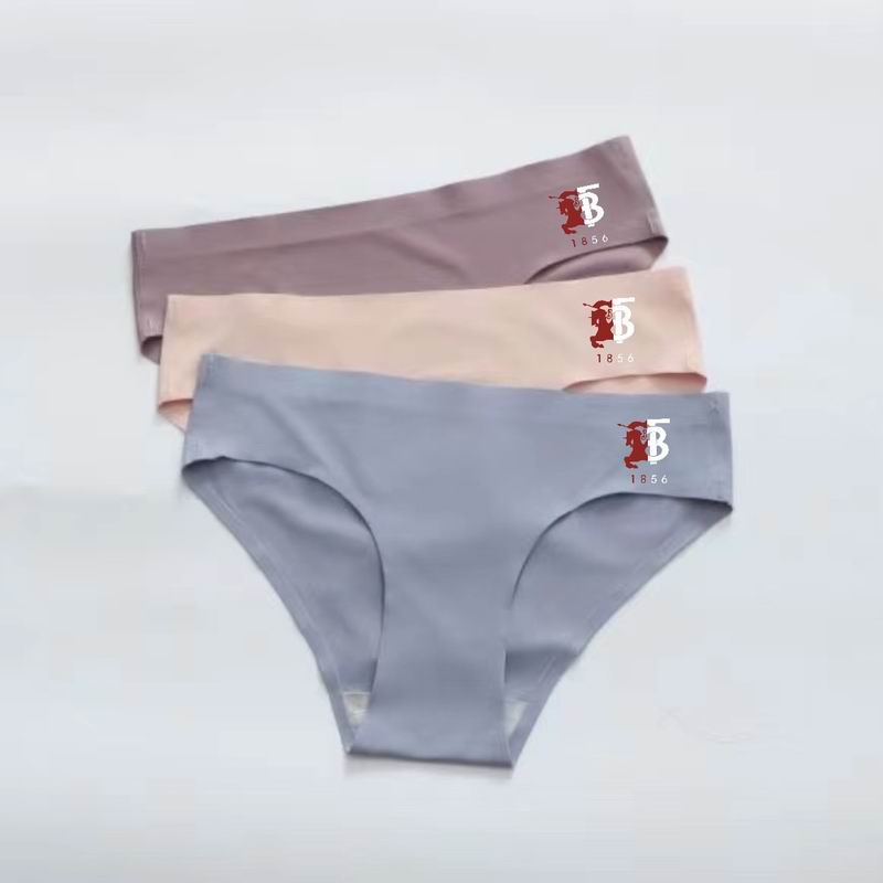 Burberry boxer M-XL 90 (2)