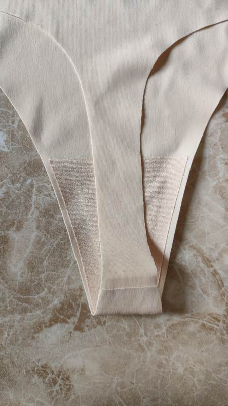 Burberry boxer M-XL 97 (1)
