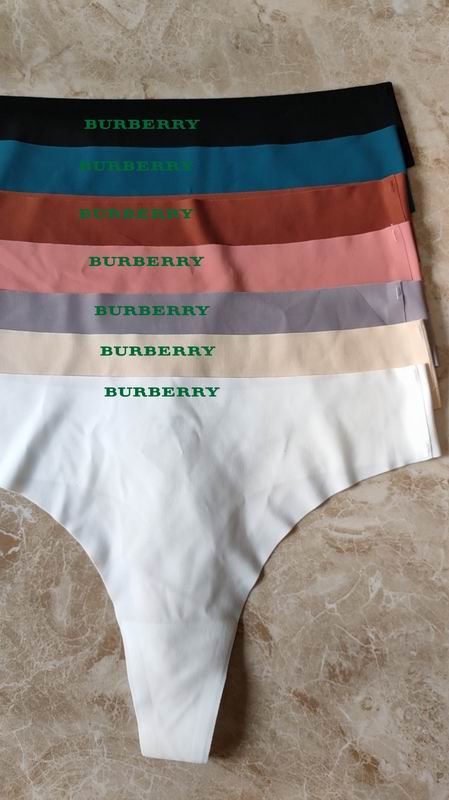 Burberry boxer M-XL 97 (3)