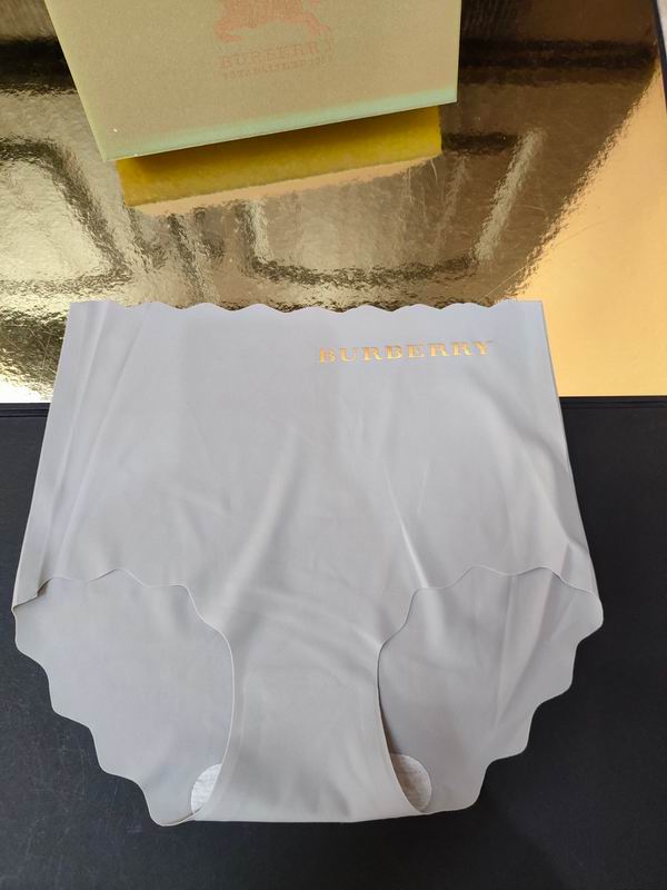 Burberry boxer M-XXL 24 (1)