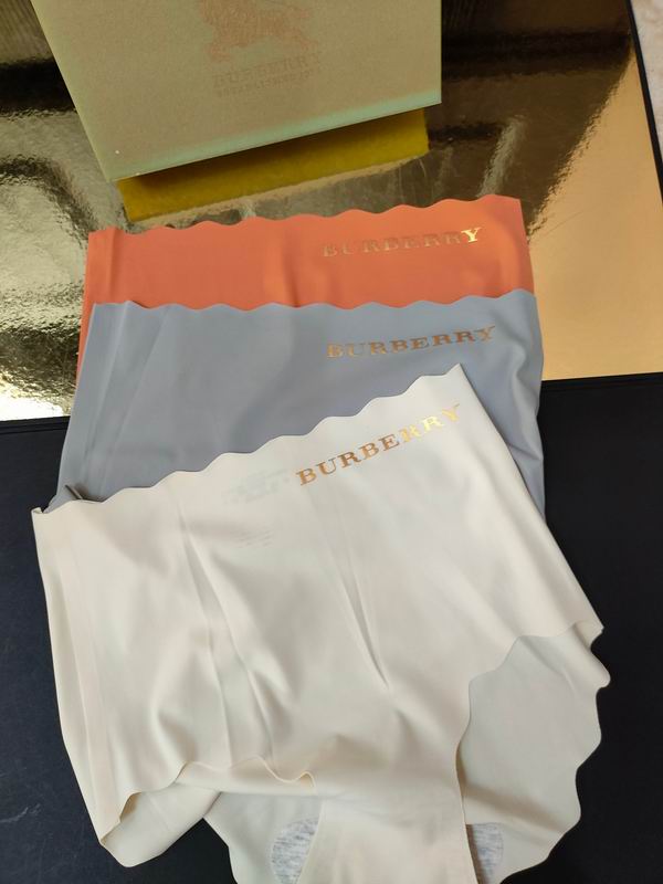 Burberry boxer M-XXL 24 (2)
