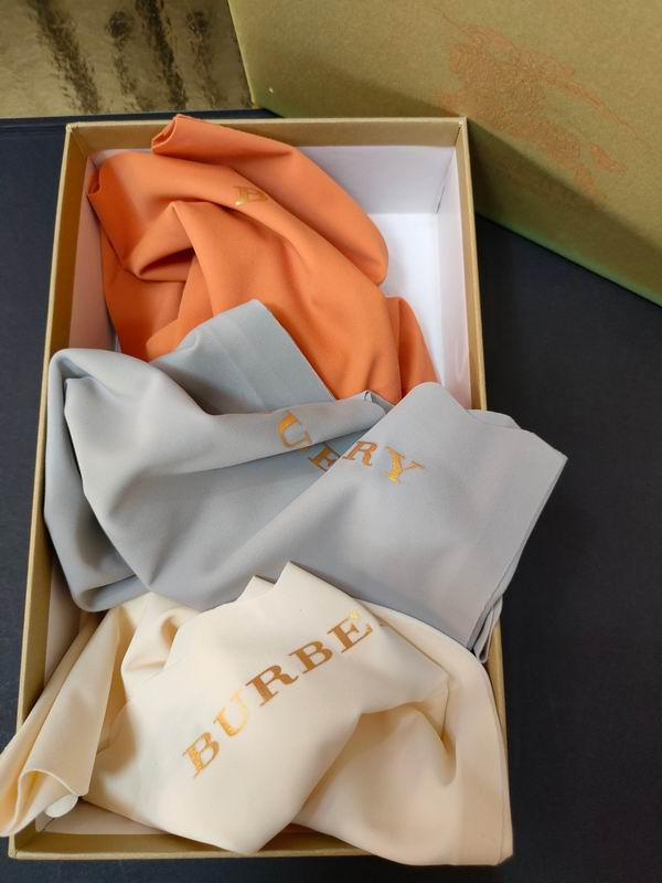 Burberry boxer M-XXL 24 (3)