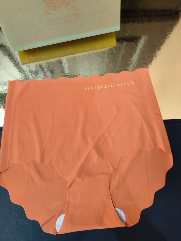 Burberry boxer M-XXL 24 (4)