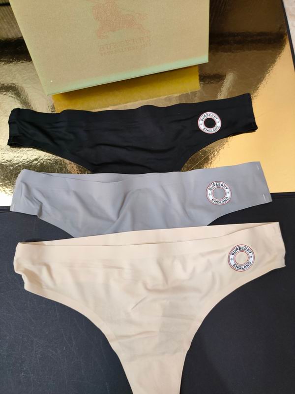 Burberry boxer M-XXL 37 (4)