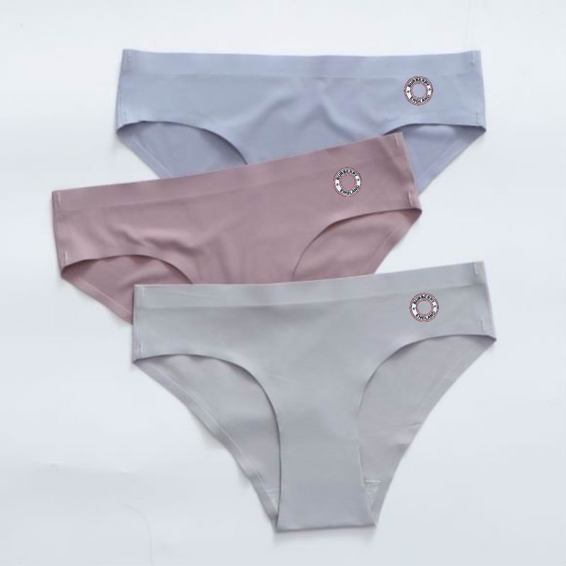 Burberry boxer M-XXL 79 (2)
