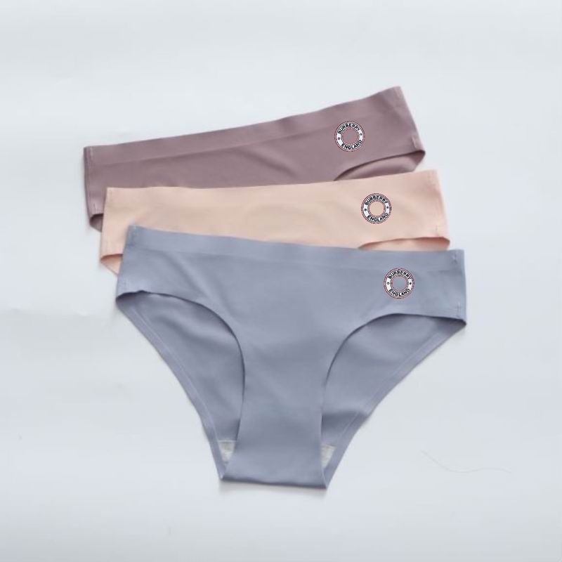 Burberry boxer M-XXL 79 (4)