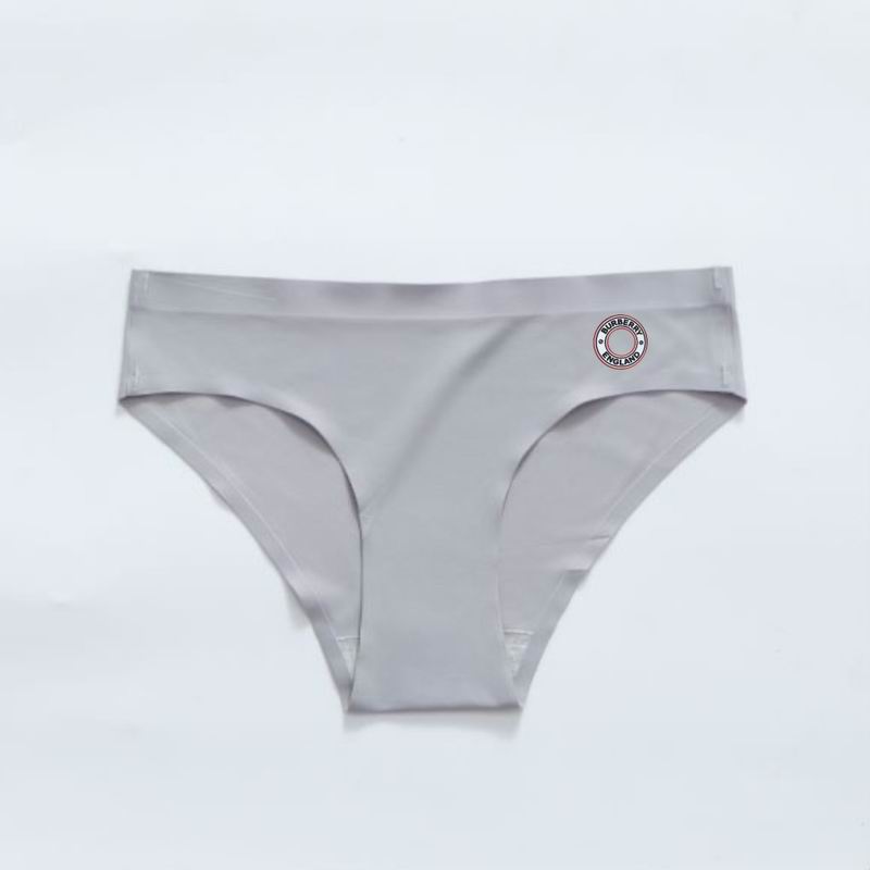 Burberry boxer M-XXL 79 (5)