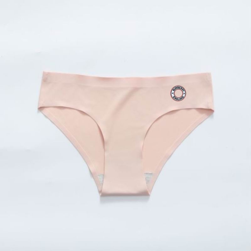 Burberry boxer M-XXL 79 (6)
