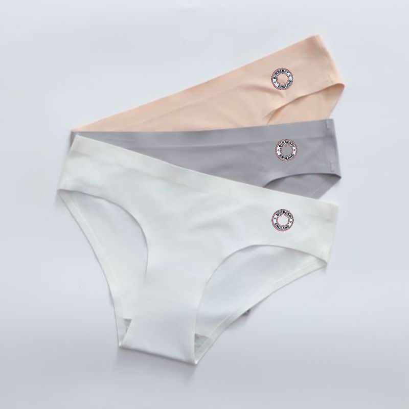 Burberry boxer M-XXL 79 (8)