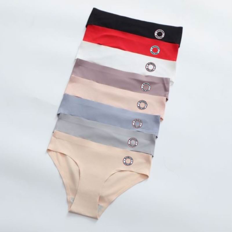 Burberry boxer M-XXL 79 (9)
