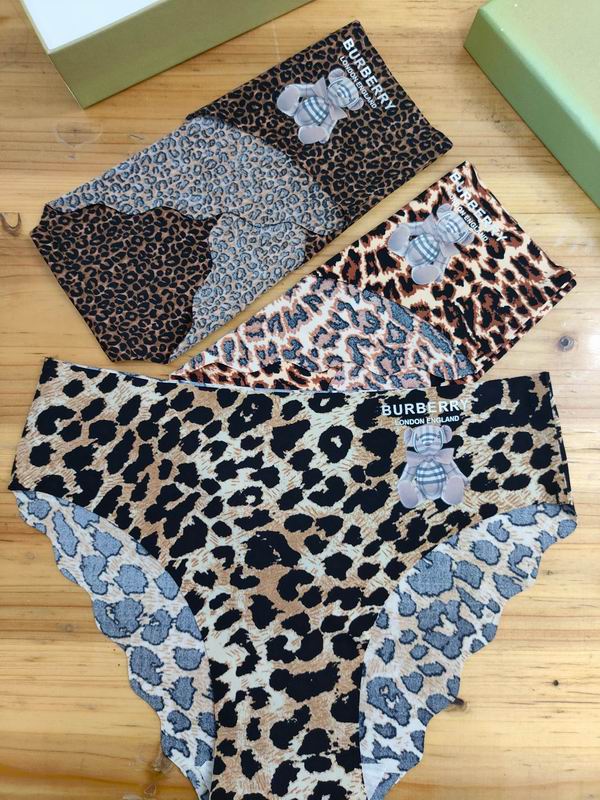 Burberry boxer S-XL 14 (1)