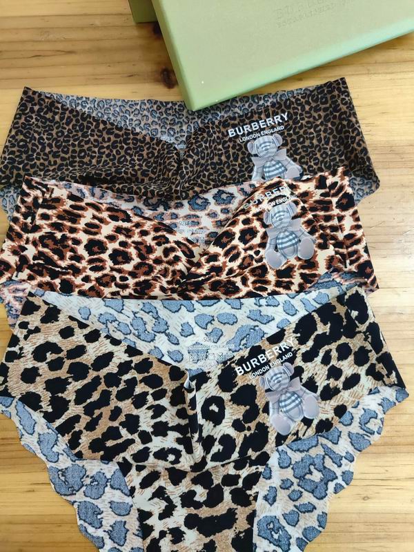 Burberry boxer S-XL 14 (3)