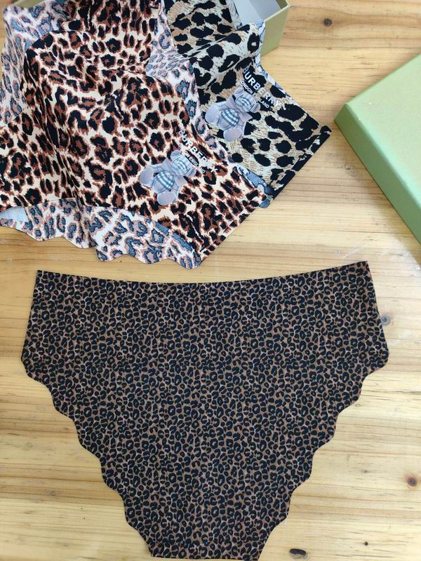 Burberry boxer S-XL 14 (4)