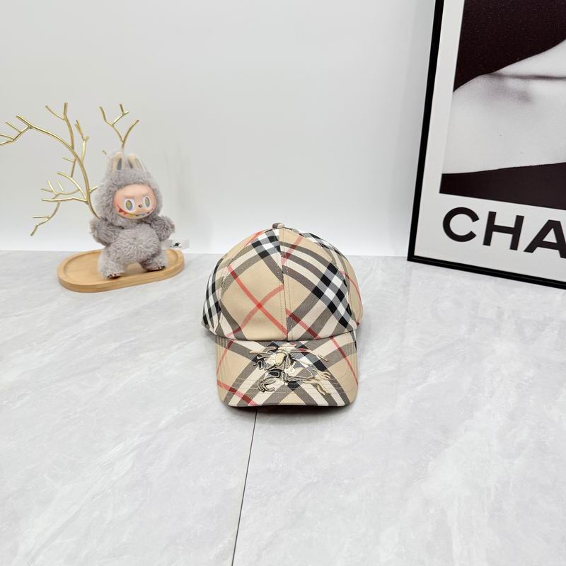 Burberry cap dx (14)