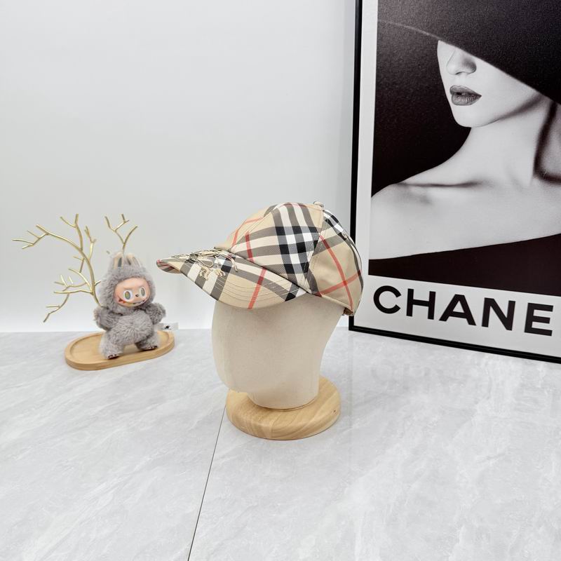 Burberry cap dx (16)