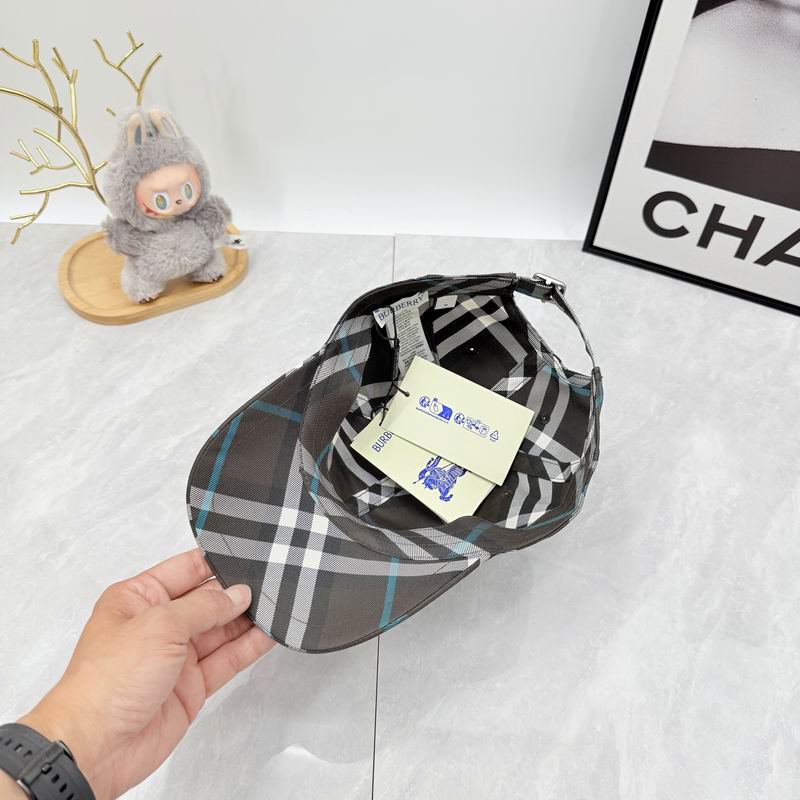 Burberry cap dx (2)