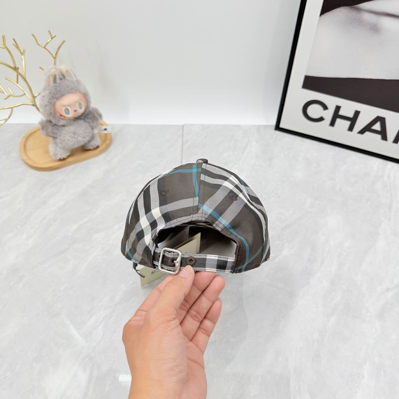 Burberry cap dx (3)