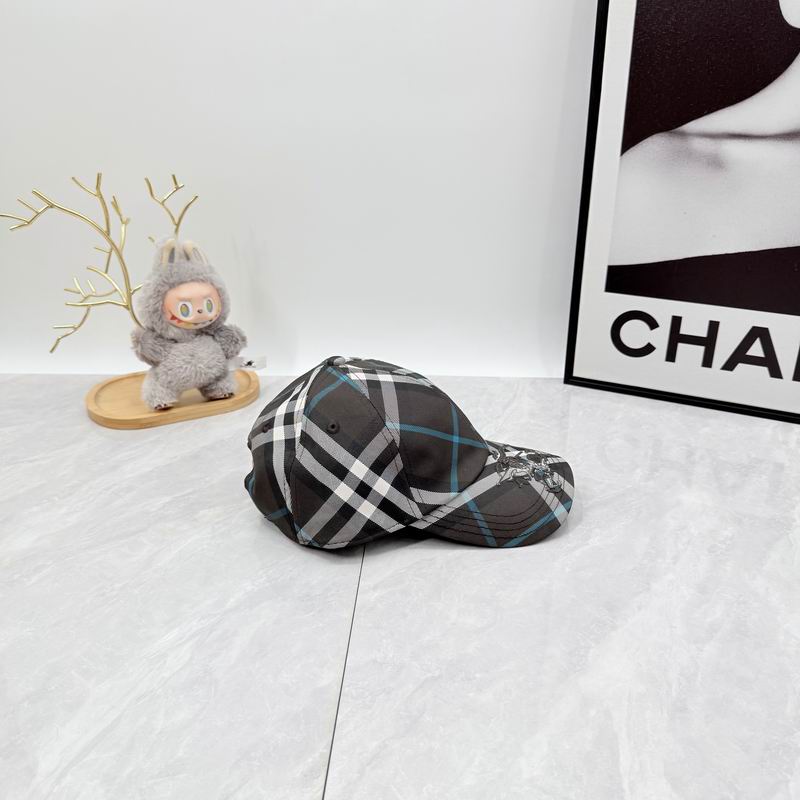 Burberry cap dx (4)