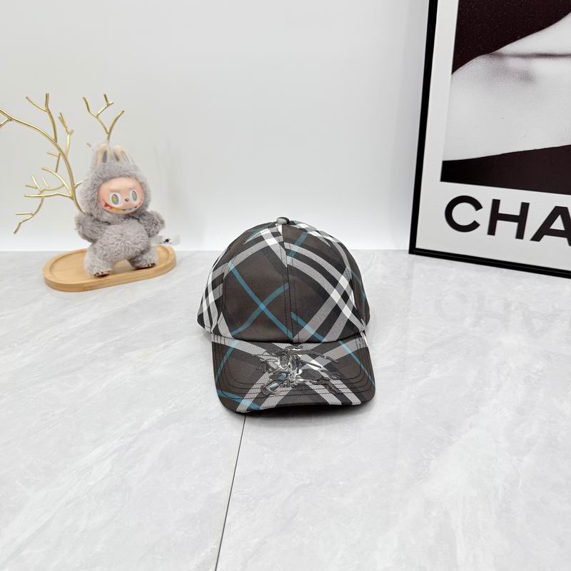 Burberry cap dx (5)