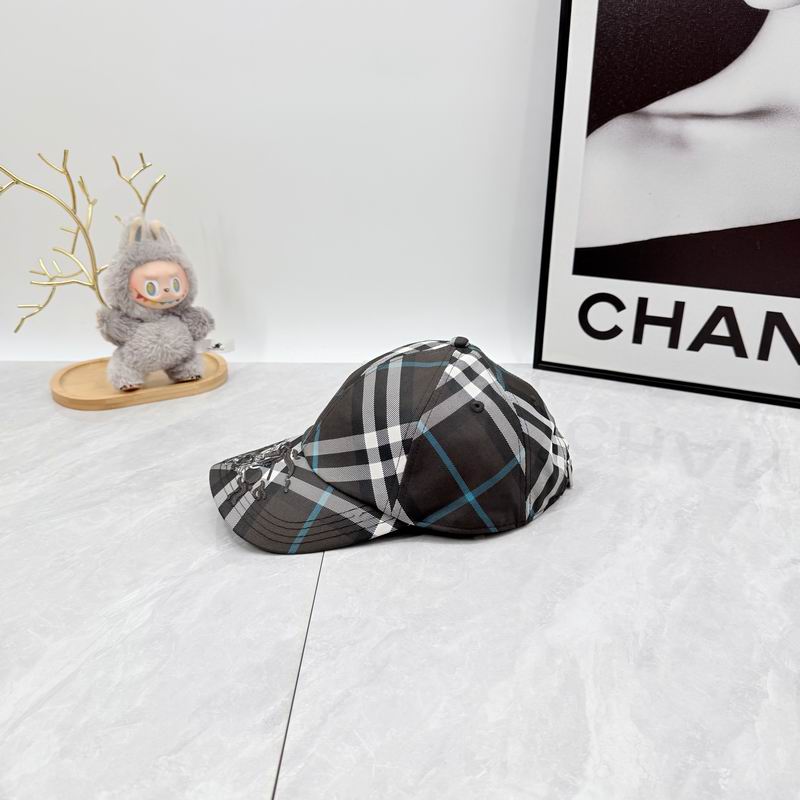 Burberry cap dx (6)