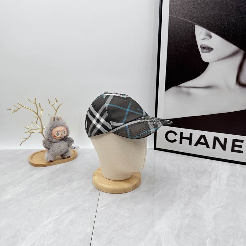 Burberry cap dx (7)