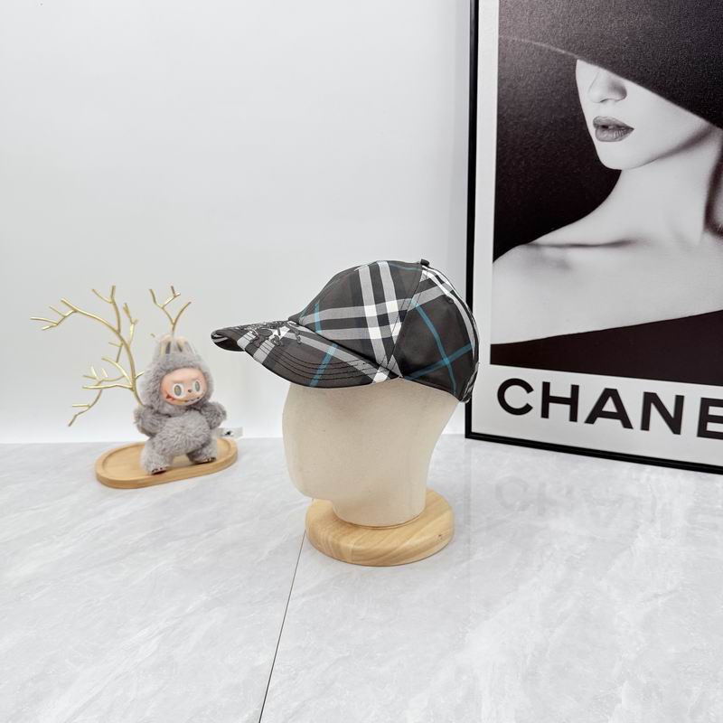 Burberry cap dx (8)