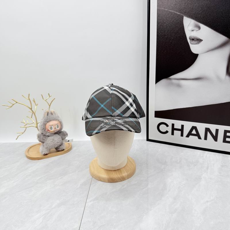 Burberry cap dx (9)