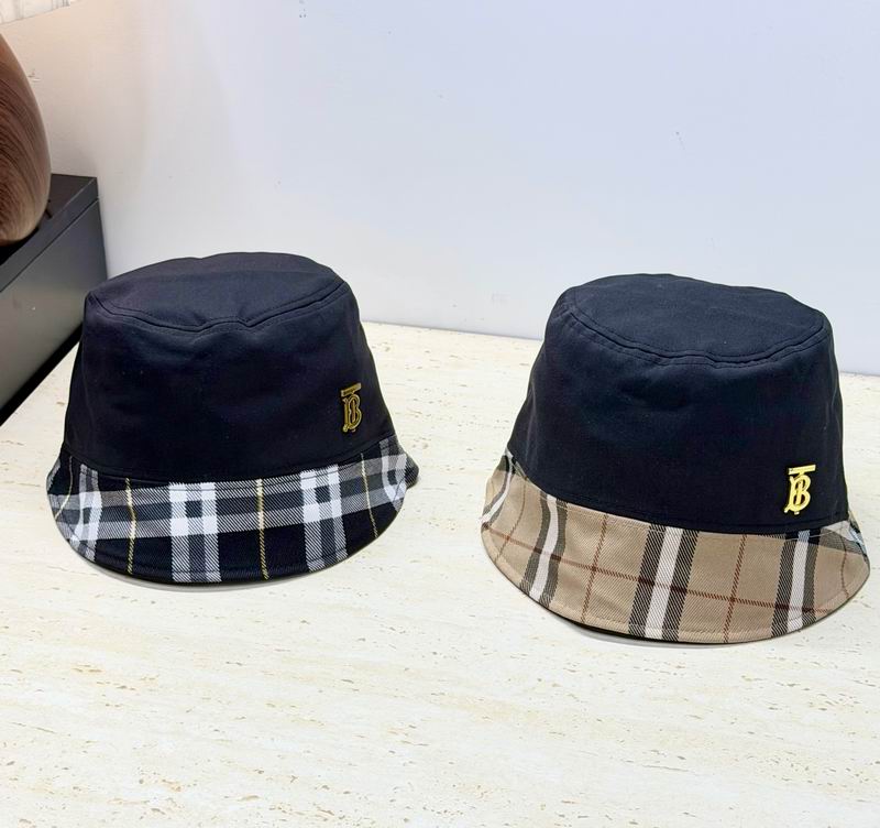 Burberry hat dx (449)