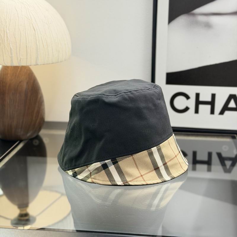 Burberry hat dx (463)