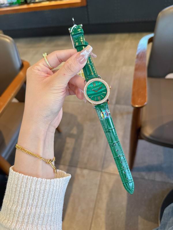 Bvlgari 32mm 37mm 02 (10)