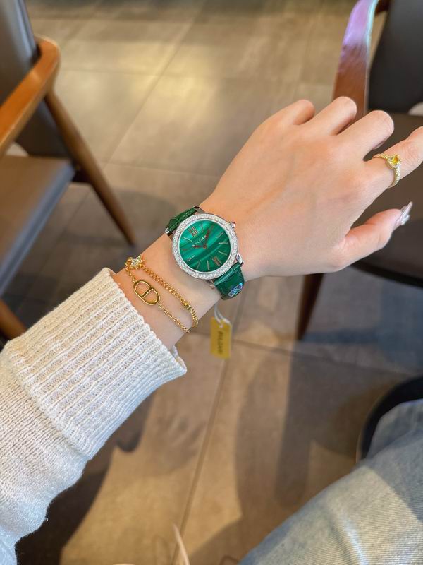 Bvlgari 32mm 37mm 02 (3)