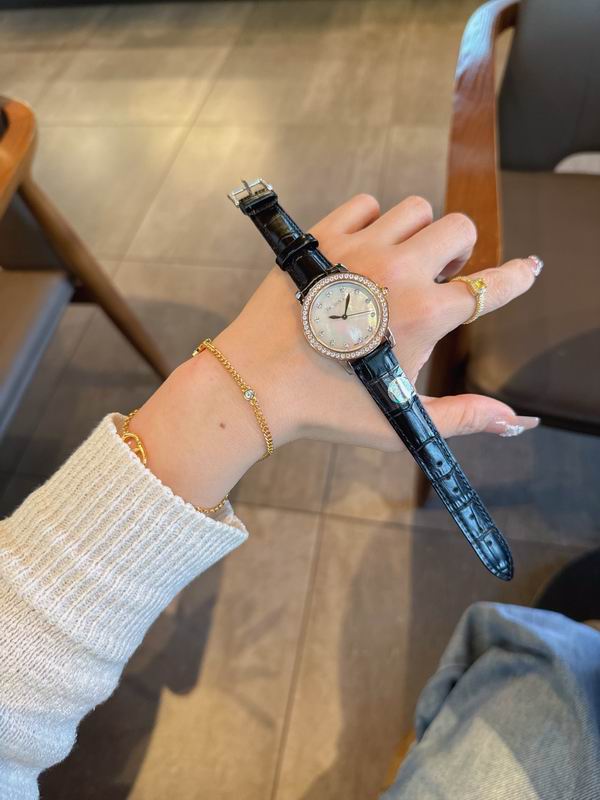 Bvlgari 32mm 37mm 02 (1)