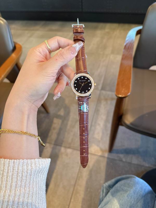 Bvlgari 32mm 37mm 02 (10)
