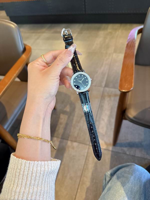 Bvlgari 32mm 37mm 02 (11)