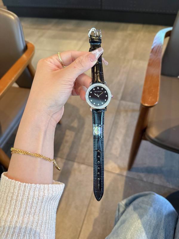 Bvlgari 32mm 37mm 02 (12)