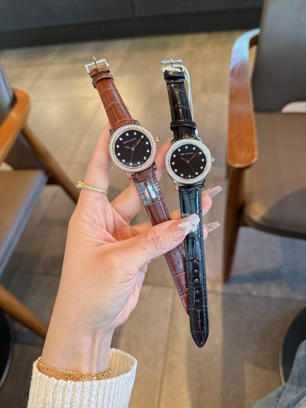 Bvlgari 32mm 37mm 02 (19)