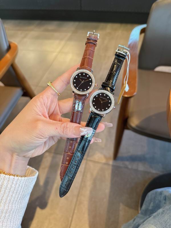 Bvlgari 32mm 37mm 02 (20)