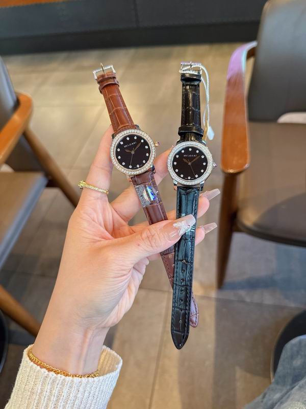 Bvlgari 32mm 37mm 02 (21)