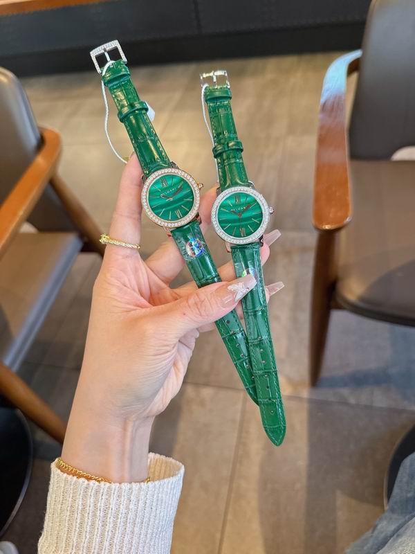 Bvlgari 32mm 37mm 02 (22)