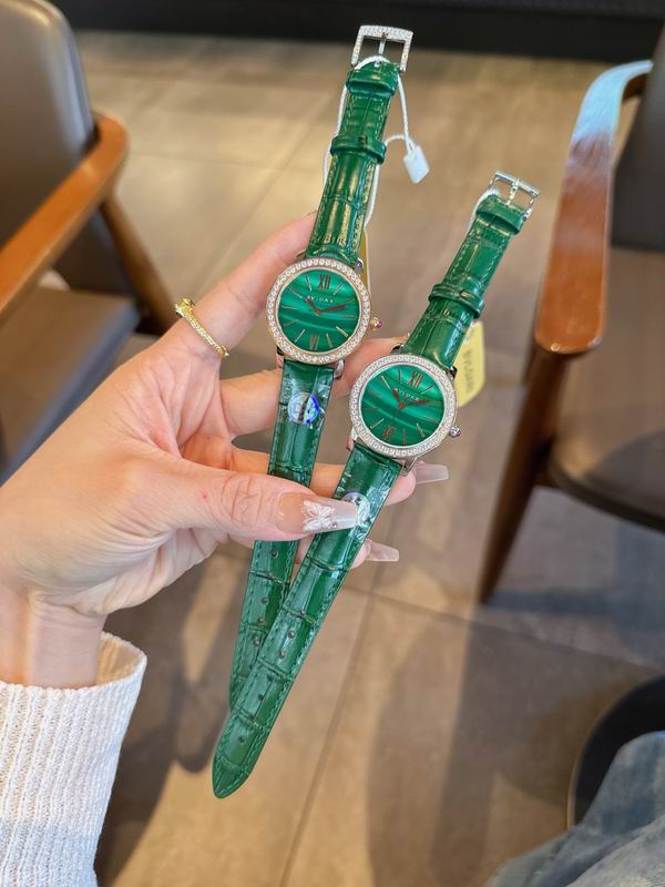 Bvlgari 32mm 37mm 02 (23)