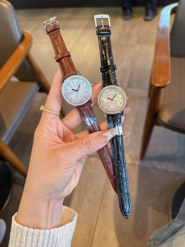 Bvlgari 32mm 37mm 02 (24)