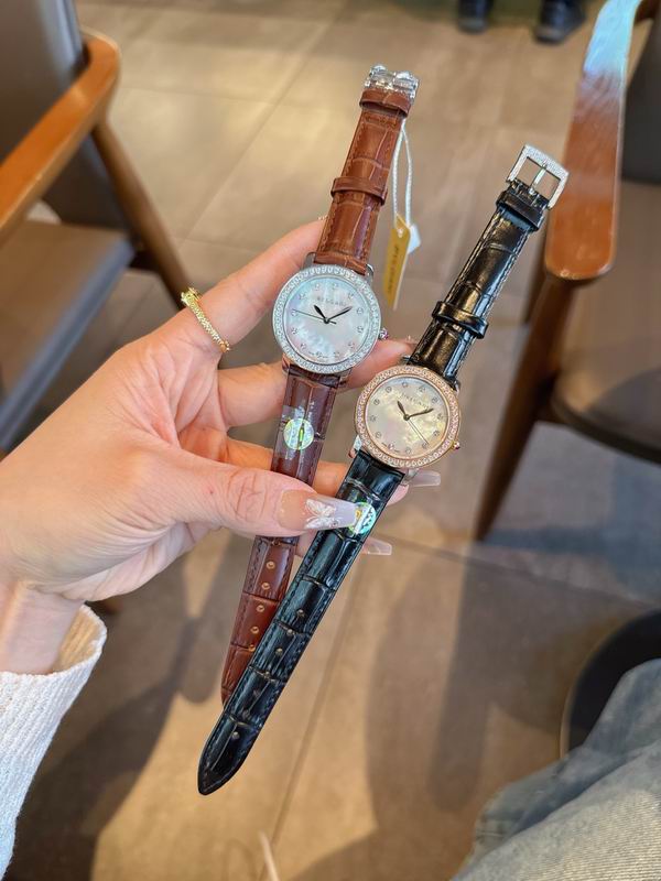 Bvlgari 32mm 37mm 02 (25)