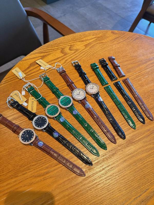 Bvlgari 32mm 37mm 02 (26)
